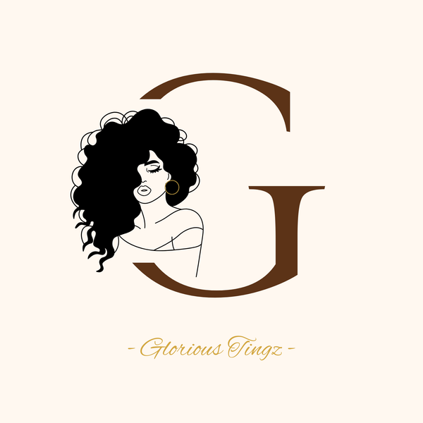 Glorious Tingz